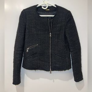 Rebecca Minkoff Jacket